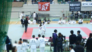 t2pix_20160403-003526