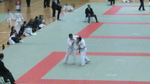 t2pix_20160403-011702