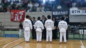 t2pix_20160403-011906