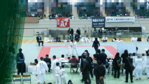 t2pix_20160403-012842