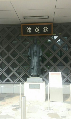 1462288873635-1.jpg