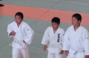 1462288957441-1.jpg