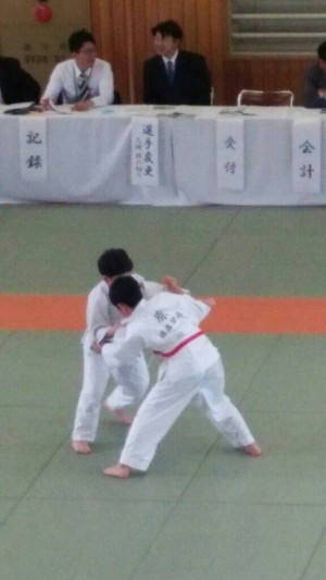 1462288999071-1.jpg