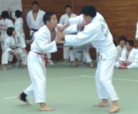 1462689399785-1.jpg