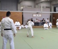 1462791911161-1.jpg