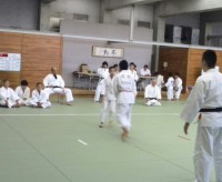 1462791916867-1.jpg