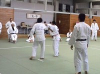 1462791933161-1.jpg