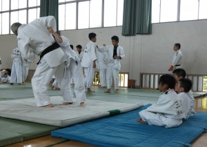 dsc_2401-1.jpg