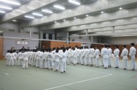 dsc_2412-1.jpg