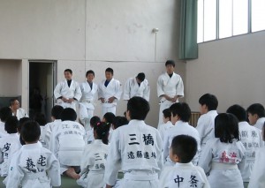 dsc_2521-3.jpg