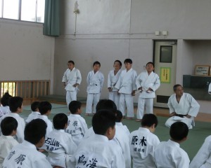 dsc_2524-1.jpg
