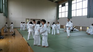 dsc_2572.jpg