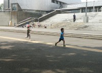 dsc_2709-1.jpg