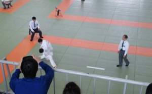 t2pix_20160504-005843