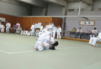 t2pix_20160509-143808