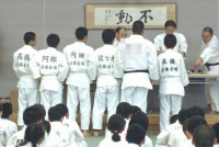 t2pix_20160509-144050