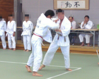 t2pix_20160509-162728