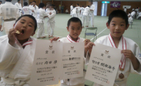 t2pix_20160509-173605