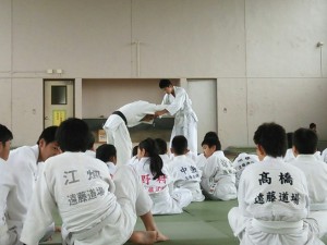 DSC_2693-1-1