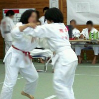 Point Blur_20160614_214851