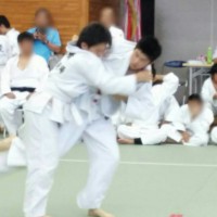 Point Blur_20160614_214935
