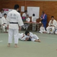 Point Blur_20160614_215245