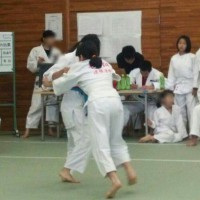 Point Blur_20160614_215944