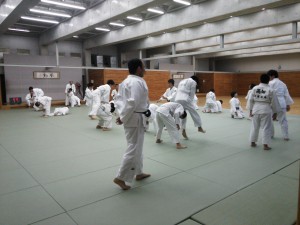 dsc_3011.jpg