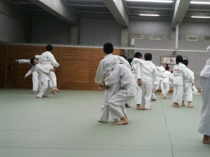 dsc_3031-1.jpg