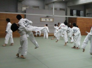 dsc_3037-1.jpg