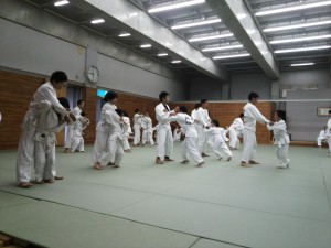 dsc_3043.jpg