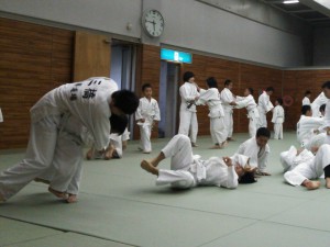 dsc_3045-1.jpg