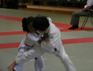 1467638155268-1.jpg