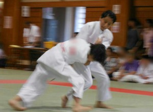 Point Blur_20160705_021118