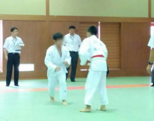 Point Blur_20160717_205626
