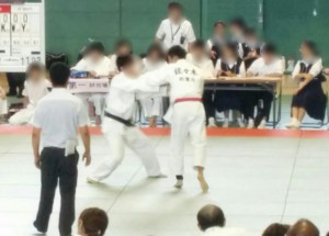 Point Blur_20160729_235618
