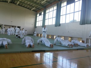 IMG_20160822_222715