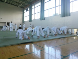 IMG_20160822_222758