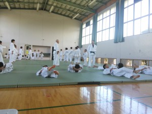 IMG_20160822_223641