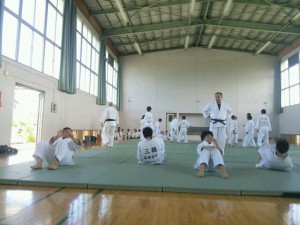 IMG_20160822_225927
