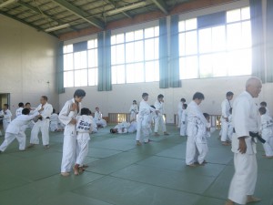 IMG_20160822_232852