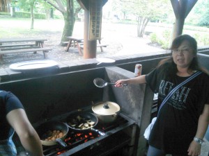 IMG_20160829_160417
