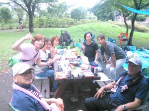 IMG_20160829_203252