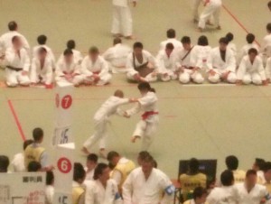 Point Blur_20160801_164608