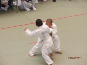 Point Blur_20160816_233921