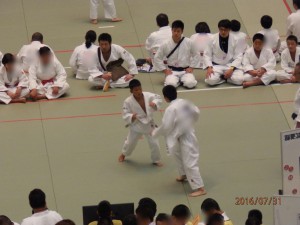 Point Blur_20160816_235038