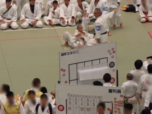 Point Blur_20160816_235315