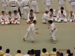 Point Blur_20160816_235606
