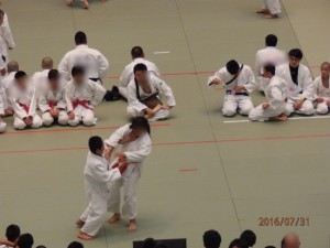 Point Blur_20160816_235721