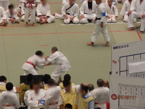 Point Blur_20160817_000630